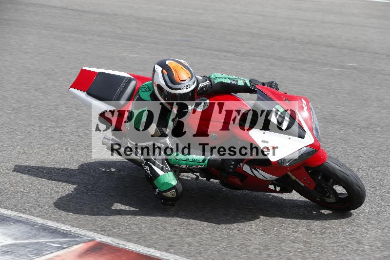 /Archiv-2023/63 17.08.2023 TZ Motosport ADR/Gruppe gruen/4